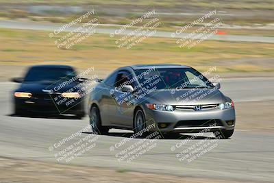 media/May-24-2025-Turn8 Trackdays (Sat) [[034586b55d]]/6 Beginner/Session 2 (Cotton Corners-Grapevine)/